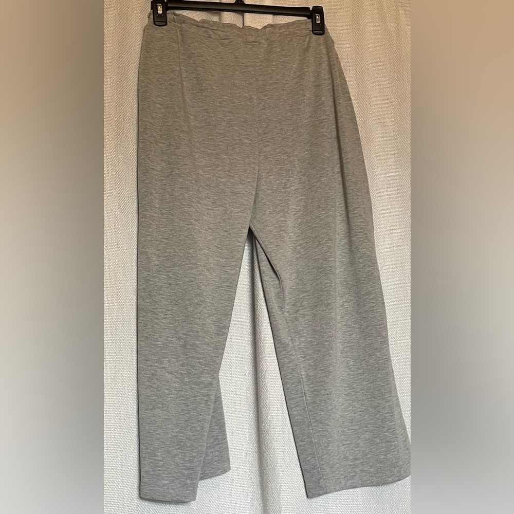 Golden Sun poolside pant - Picture 5 of 7